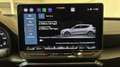 CUPRA Leon 2.0 TDI Aut. LED*LEDER*RADAR*LENKHZ*PDC*VIRTUAL C Weiß - thumbnail 14