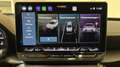 CUPRA Leon 2.0 TDI Aut. LED*LEDER*RADAR*LENKHZ*PDC*VIRTUAL C Weiß - thumbnail 15