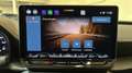 CUPRA Leon 2.0 TDI Aut. LED*LEDER*RADAR*LENKHZ*PDC*VIRTUAL C Weiß - thumbnail 16