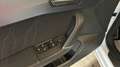 CUPRA Leon 2.0 TDI Aut. LED*LEDER*RADAR*LENKHZ*PDC*VIRTUAL C Weiß - thumbnail 22