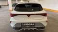 CUPRA Leon 2.0 TDI Aut. LED*LEDER*RADAR*LENKHZ*PDC*VIRTUAL C Weiß - thumbnail 5