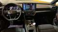CUPRA Leon 2.0 TDI Aut. LED*LEDER*RADAR*LENKHZ*PDC*VIRTUAL C Weiß - thumbnail 6