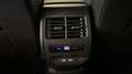 CUPRA Leon 2.0 TDI Aut. LED*LEDER*RADAR*LENKHZ*PDC*VIRTUAL C Weiß - thumbnail 19