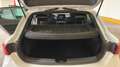 CUPRA Leon 2.0 TDI Aut. LED*LEDER*RADAR*LENKHZ*PDC*VIRTUAL C Weiß - thumbnail 20