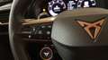 CUPRA Leon 2.0 TDI Aut. LED*LEDER*RADAR*LENKHZ*PDC*VIRTUAL C Weiß - thumbnail 8