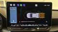 CUPRA Leon 2.0 TDI Aut. LED*LEDER*RADAR*LENKHZ*PDC*VIRTUAL C Weiß - thumbnail 17