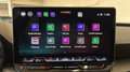 CUPRA Leon 2.0 TDI Aut. LED*LEDER*RADAR*LENKHZ*PDC*VIRTUAL C Weiß - thumbnail 10