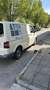 Volkswagen Bus Kastenwagen TDI ECONOMY Blanc - thumbnail 2