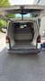 Volkswagen Bus Kastenwagen TDI ECONOMY Blanc - thumbnail 4