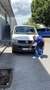 Volkswagen Bus Kastenwagen TDI ECONOMY Blanc - thumbnail 3