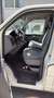 Volkswagen Bus Kastenwagen TDI ECONOMY Blanc - thumbnail 1