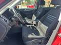 Volkswagen Tiguan Cup Sport AHK, PDC, NAVI 160PS Rot - thumbnail 16