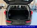 Kia Sportage Spirit Automatik/PDC/PANO/NAVI Grau - thumbnail 4