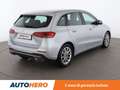 Mercedes-Benz B 200 B 200 Sport Automatic Argento - thumbnail 6