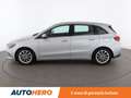 Mercedes-Benz B 200 B 200 Sport Automatic Argento - thumbnail 3