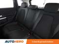 Mercedes-Benz B 200 B 200 Sport Automatic Argento - thumbnail 14