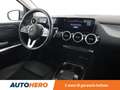 Mercedes-Benz B 200 B 200 Sport Automatic Argento - thumbnail 13