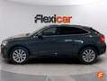 Audi Q3 35 TDI Advanced S tronic 110kW Gris - thumbnail 4