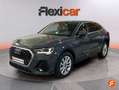 Audi Q3 35 TDI Advanced S tronic 110kW Gris - thumbnail 3