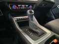 Audi Q3 35 TDI Advanced S tronic 110kW Gris - thumbnail 25
