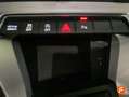 Audi Q3 35 TDI Advanced S tronic 110kW Gris - thumbnail 22