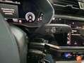 Audi Q3 35 TDI Advanced S tronic 110kW Gris - thumbnail 15