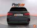 Audi Q3 35 TDI Advanced S tronic 110kW Gris - thumbnail 9