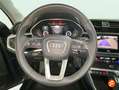 Audi Q3 35 TDI Advanced S tronic 110kW Gris - thumbnail 18