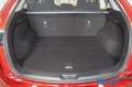 Mazda CX-5 2.0L SKYACTIV G 165 Advantage Rot - thumbnail 11