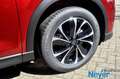 Mazda CX-5 2.0L SKYACTIV G 165 Advantage Rot - thumbnail 17