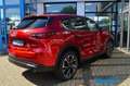 Mazda CX-5 2.0L SKYACTIV G 165 Advantage Rot - thumbnail 5