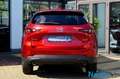 Mazda CX-5 2.0L SKYACTIV G 165 Advantage Rot - thumbnail 4