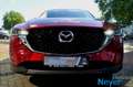 Mazda CX-5 2.0L SKYACTIV G 165 Advantage Rot - thumbnail 8
