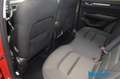 Mazda CX-5 2.0L SKYACTIV G 165 Advantage Rot - thumbnail 10