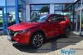Mazda CX-5 2.0L SKYACTIV G 165 Advantage Rot - thumbnail 2