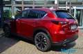 Mazda CX-5 2.0L SKYACTIV G 165 Advantage Rot - thumbnail 3