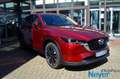 Mazda CX-5 2.0L SKYACTIV G 165 Advantage Rot - thumbnail 6