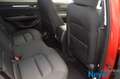 Mazda CX-5 2.0L SKYACTIV G 165 Advantage Rot - thumbnail 12