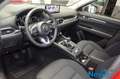Mazda CX-5 2.0L SKYACTIV G 165 Advantage Rot - thumbnail 9