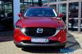 Mazda CX-5 2.0L SKYACTIV G 165 Advantage Rot - thumbnail 7