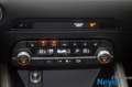Mazda CX-5 2.0L SKYACTIV G 165 Advantage Rot - thumbnail 16