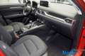 Mazda CX-5 2.0L SKYACTIV G 165 Advantage Rot - thumbnail 13