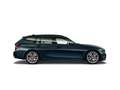 BMW 340 Touring Ind. Spec. Req. Petrol Mica Metallic - One Blue - thumbnail 3