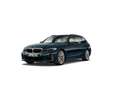 BMW 340 Touring Ind. Spec. Req. Petrol Mica Metallic - One Blue - thumbnail 1