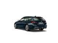 BMW 340 Touring Ind. Spec. Req. Petrol Mica Metallic - One Blue - thumbnail 2