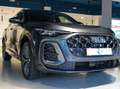Audi Q5 Q5 2.0 tdi mhev S line quattro 204cv s-tronic Gris - thumbnail 1