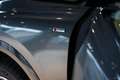 Audi Q5 Q5 2.0 tdi mhev S line quattro 204cv s-tronic Gris - thumbnail 10