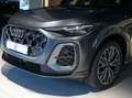 Audi Q5 Q5 2.0 tdi mhev S line quattro 204cv s-tronic Gris - thumbnail 4