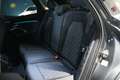 Audi Q5 Q5 2.0 tdi mhev S line quattro 204cv s-tronic Gris - thumbnail 27