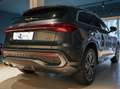 Audi Q5 Q5 2.0 tdi mhev S line quattro 204cv s-tronic Gris - thumbnail 7